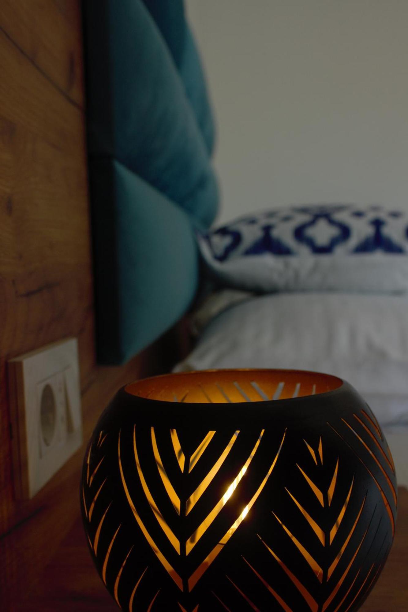 Studio Apartments Jupo Ulcinj Kültér fotó