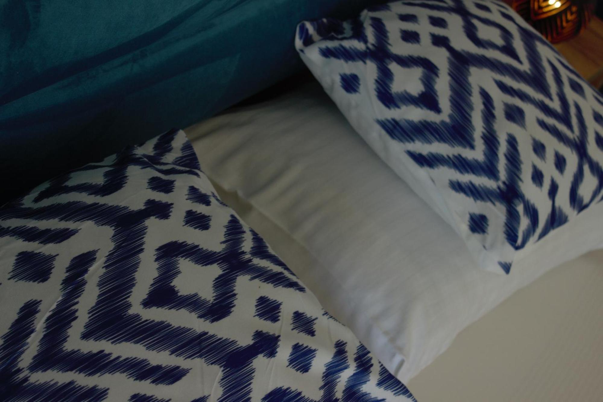 Studio Apartments Jupo Ulcinj Kültér fotó
